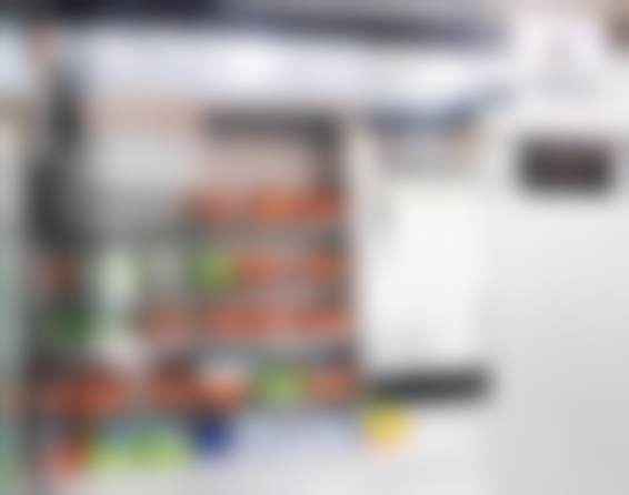 东莞大朗牙博士口腔门诊部