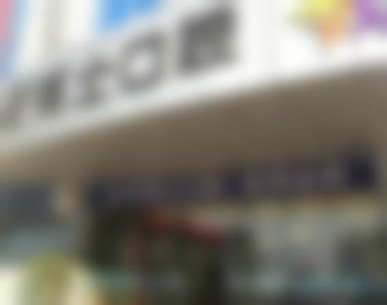 六、东莞大朗牙博士口腔门诊部荣誉资质与患者口碑，见证品牌实力