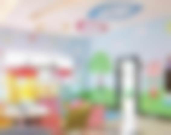 四、东莞大朗牙博士口腔门诊部设备介绍