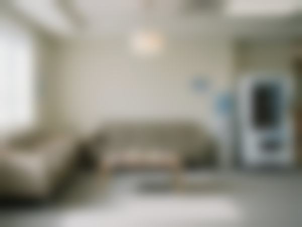 七、林州宏都口腔医院就医指南，便捷就诊不迷路