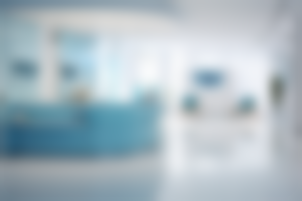 广州珀盈口腔门诊部