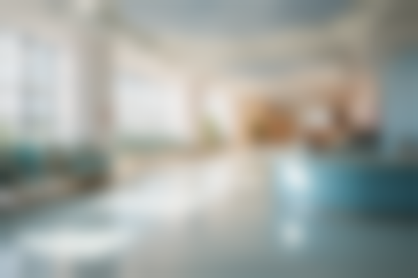 上海雅洁口腔医院·医保定点