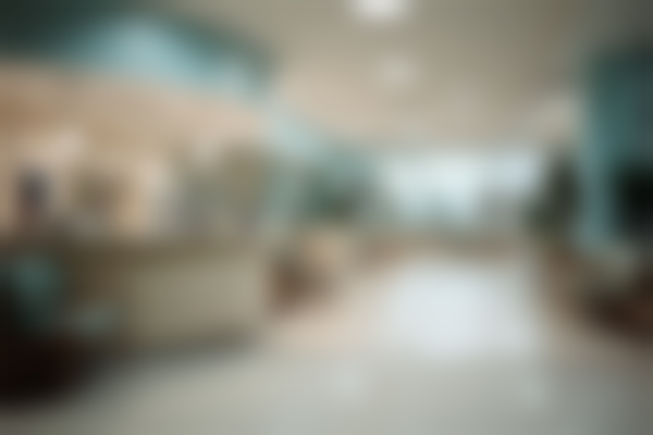 成都金琴口腔门诊部