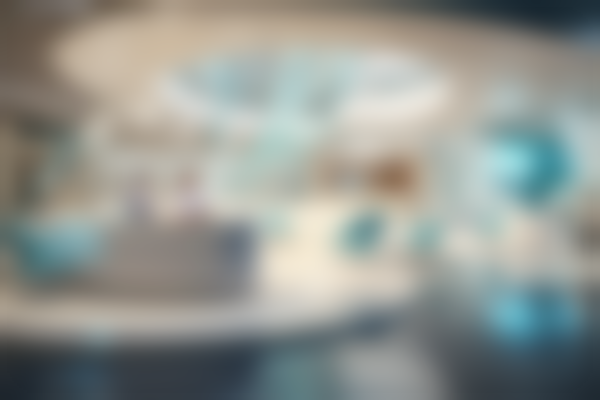 湖北宜昌市万隆口腔门诊部