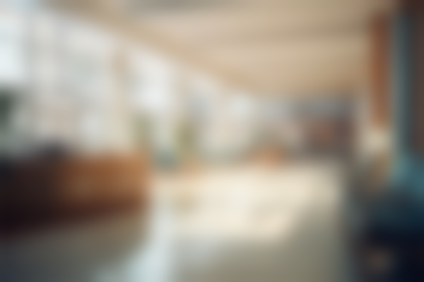 天津雅馨口腔门诊部	