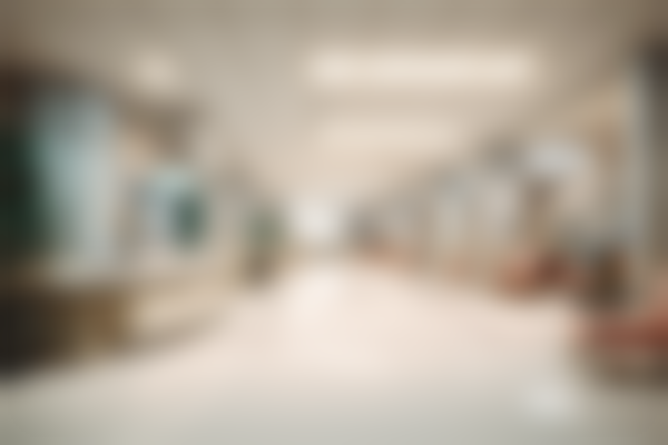 广西牙印象口腔医院