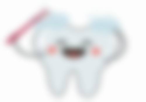 二、湖南娄底雅康口腔医生团队，打造专精诊疗服务