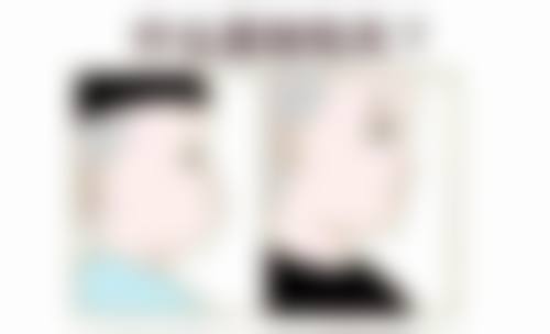 五、浙江衢州余立平口腔卫生站舒适就医环境，打造人性化诊疗体验