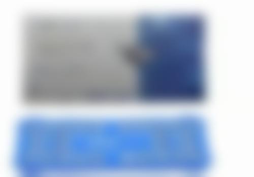 三、重庆海波小白牙口腔门诊部核心科室与特色项目