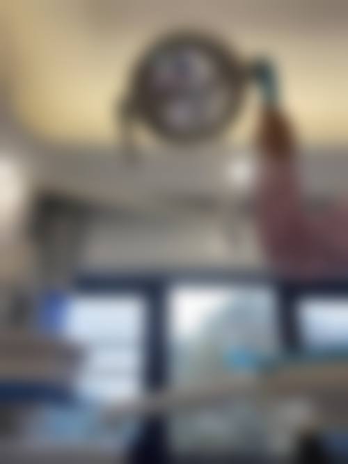 六、上海摩尔劲驰口腔门诊部荣誉资质与患者口碑，见证品牌实力