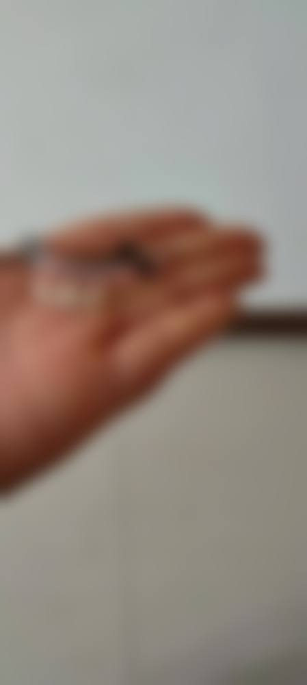 七、湖南娄底雅康口腔就医指南，便捷就诊不迷路