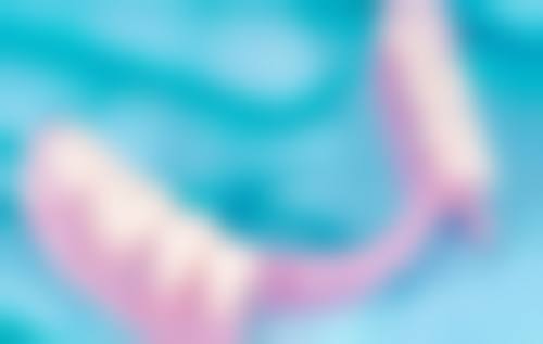 五、广西牙印象口腔医院舒适就医环境,打造人性化诊疗体验