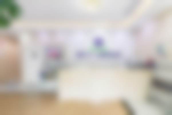 四、上海摩尔劲驰口腔门诊部设备介绍