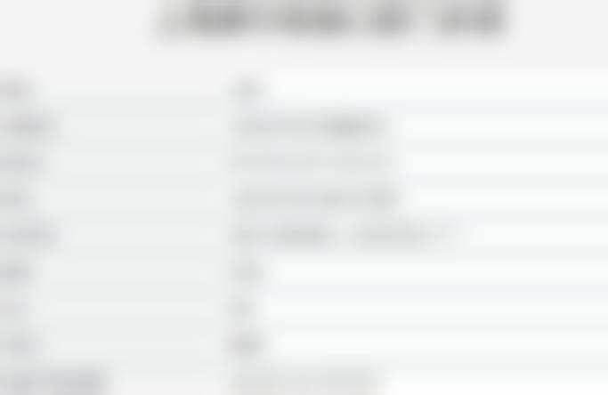 二、上海摩尔劲驰口腔门诊部医生团队，打造专精诊疗服务