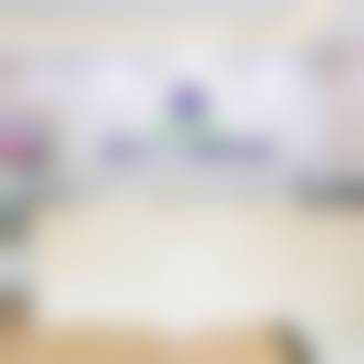 三、上海摩尔劲驰口腔门诊部核心科室与特色项目