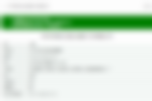 五、忻州恒伦口腔门诊部(公园街店)舒适就医环境，打造人性化诊疗体验