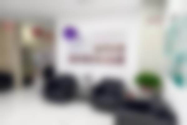 三、忻州恒伦口腔门诊部(公园街店)核心科室与特色项目