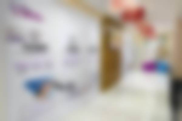 四、忻州恒伦口腔门诊部(公园街店)设备介绍