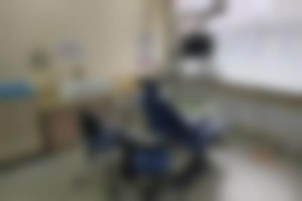 忻州恒伦口腔门诊部(公园街店)