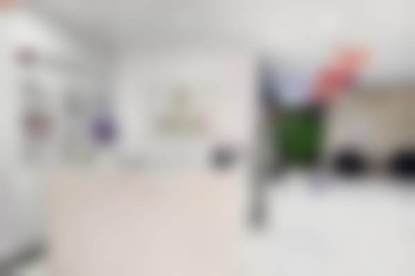 六、忻州恒伦口腔门诊部(公园街店)荣誉资质与患者口碑，见证品牌实力