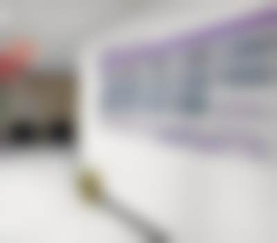 二、忻州恒伦口腔门诊部(公园街店)医生团队，打造专精诊疗服务