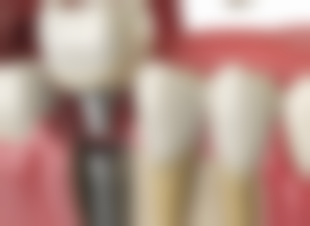 五、湖南娄底雅康口腔舒适就医环境，打造人性化诊疗体验