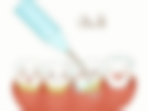 二、岳阳楼区玉贝口腔医生团队,打造专精诊疗服务