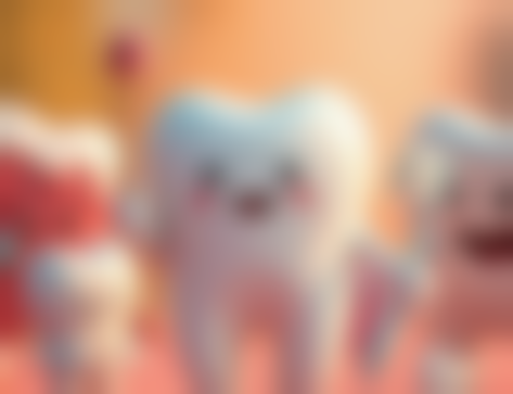 四、南方医 科 大学口腔医院口腔颌面外科设备介绍