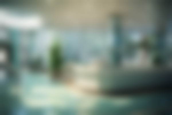 珠海雅博士口腔