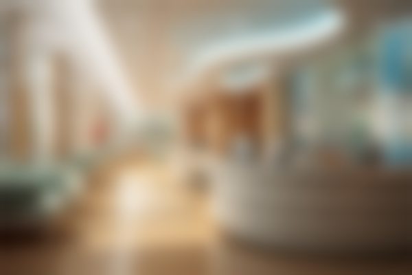 岳阳楼区玉贝口腔