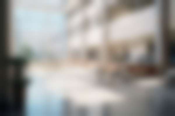 湖南娄底雅康囗腔