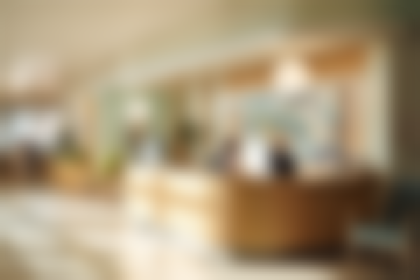 江苏无锡宜兴孙飞口腔诊所