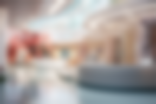 山东泰安东平精诚口腔