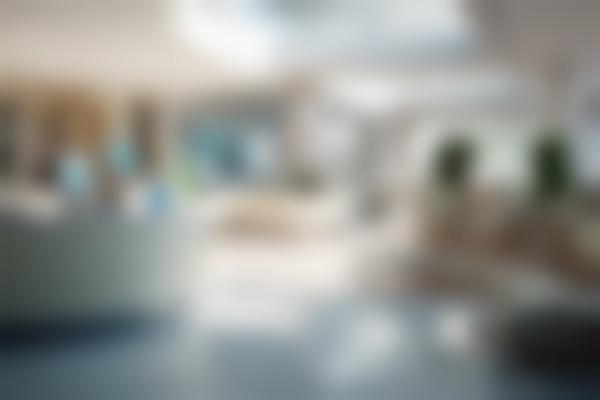 阜阳洁康口腔(颍州南路门诊部)