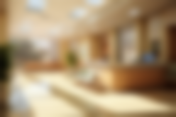 二、淮安诺贝尔口腔(楚州店)医生团队，打造专精诊疗服务