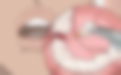 七、山西临汾青杰口腔门诊部就医指南，便捷就诊不迷路