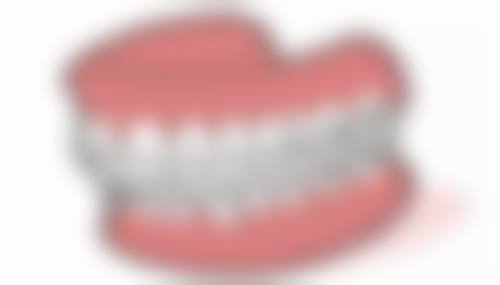 四、山西临汾青杰口腔门诊部设备介绍