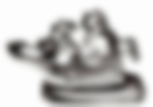 四、六安市人民医院口腔科设备介绍