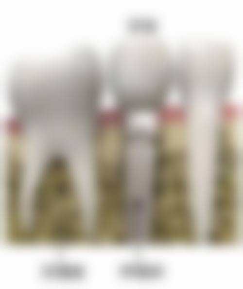 四、句容惠众口腔诊所设备介绍