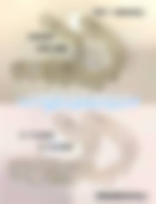 五、山西临汾青杰口腔门诊部舒适就医环境，打造人性化诊疗体验