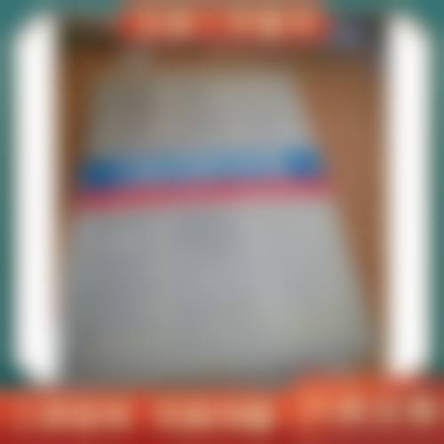 五、上海泰康拜博昌仁口腔舒适就医环境，打造人性化诊疗体验