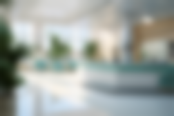 山东泰安新泰鞠慧娟口腔