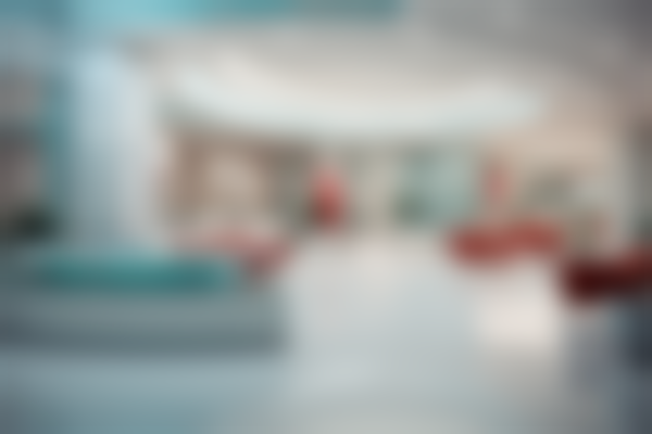 淮安诺贝尔口腔(楚州店)