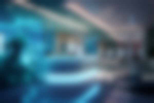 二、武汉皓清口腔门诊部医生团队，打造专精诊疗服务