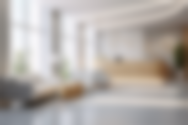 五、淮安诺贝尔口腔(楚州店)舒适就医环境，打造人性化诊疗体验