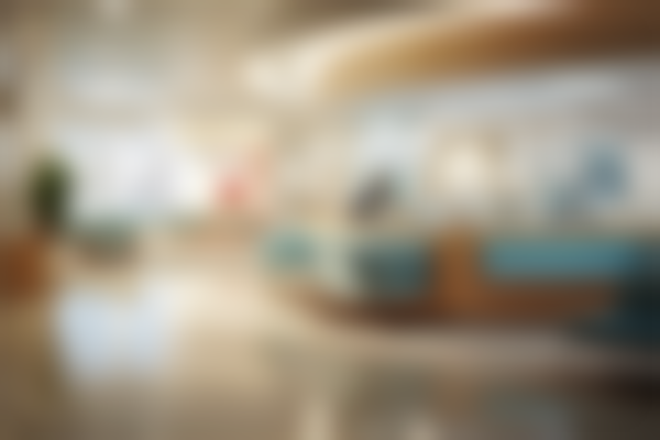 四、武汉皓清口腔门诊部设备介绍