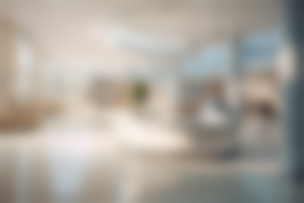 六安市人民医院口腔科