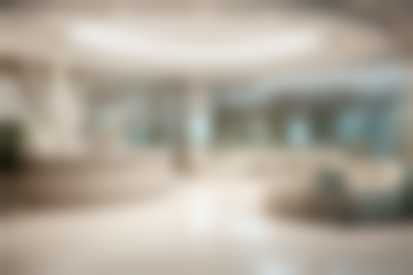 三、淮安诺贝尔口腔(楚州店)核心科室与特色项目