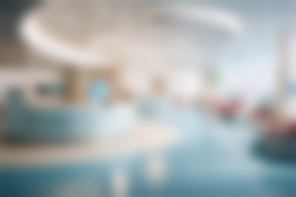 广东广州小象口腔