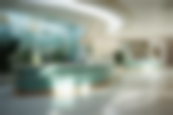 上海泰康拜博昌仁口腔